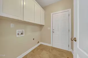 161 Albemarle Dr Dr, Clayton, NC 27527 - Photo 21
