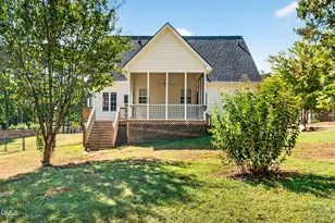 161 Albemarle Dr Dr, Clayton, NC 27527 - Photo 39