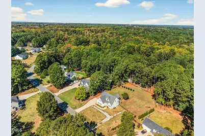 161 Albemarle Dr Drive, Clayton, NC 27527 - Photo 47