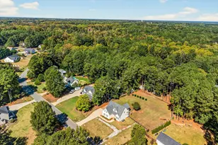 161 Albemarle Dr Dr, Clayton, NC 27527 - Photo 47