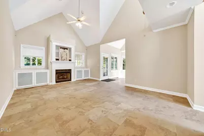 161 Albemarle Dr Drive, Clayton, NC 27527 - Photo 11