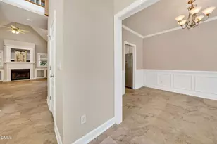 161 Albemarle Dr Dr, Clayton, NC 27527 - Photo 7