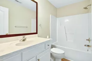 161 Albemarle Dr Dr, Clayton, NC 27527 - Photo 31