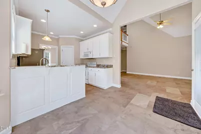 161 Albemarle Dr Drive, Clayton, NC 27527 - Photo 19