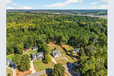 161 Albemarle Dr Drive, Clayton, NC 27527 - Photo 45