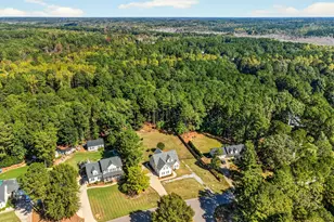 161 Albemarle Dr Dr, Clayton, NC 27527 - Photo 45