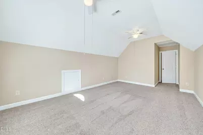 161 Albemarle Dr Drive, Clayton, NC 27527 - Photo 35