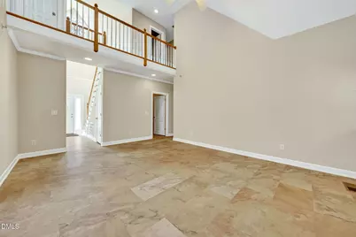 161 Albemarle Dr Drive, Clayton, NC 27527 - Photo 13