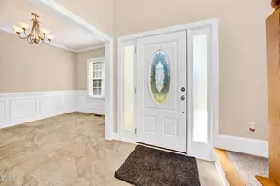 161 Albemarle Dr Dr, Clayton, NC 27527 - Photo 5