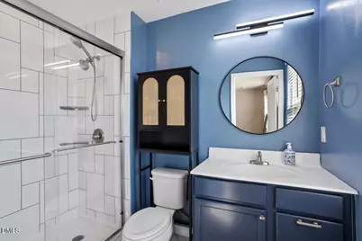 10 Bird Dog Drive, Angier, NC 27501 - Photo 19