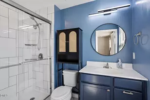 10 Bird Dog Dr, Angier, NC 27501 - Photo 19