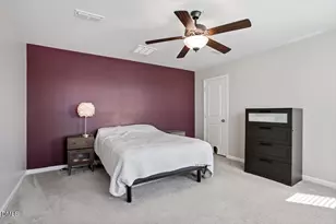 10 Bird Dog Dr, Angier, NC 27501 - Photo 17