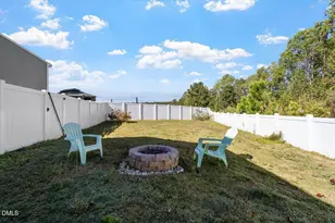 10 Bird Dog Dr, Angier, NC 27501 - Photo 29