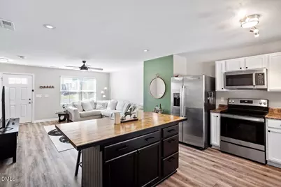 10 Bird Dog Drive, Angier, NC 27501 - Photo 13