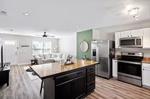 10 Bird Dog Dr, Angier, NC 27501 - Photo 13