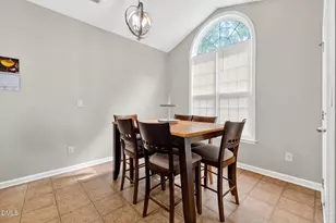 629 Woodson Dr, Clayton, NC 27527 - Photo 5