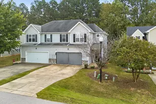 629 Woodson Dr, Clayton, NC 27527 - Photo 25