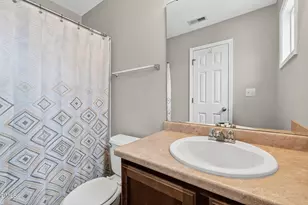 629 Woodson Dr, Clayton, NC 27527 - Photo 19