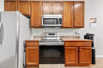 629 Woodson Drive, Clayton, NC 27527 - Photo 9