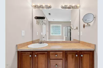 629 Woodson Drive, Clayton, NC 27527 - Photo 13