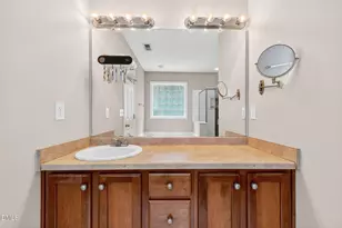 629 Woodson Dr, Clayton, NC 27527 - Photo 13