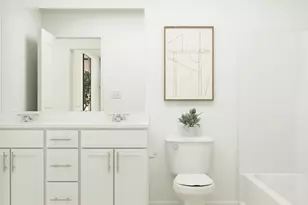 2217 Mica Rdg Ln, Durham, NC 27703 - Photo 11