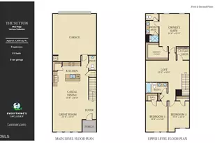 2217 Mica Rdg Ln, Durham, NC 27703 - Photo 17