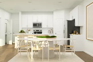 2215 Mica Rdg Ln, Durham, NC 27703 - Photo 5