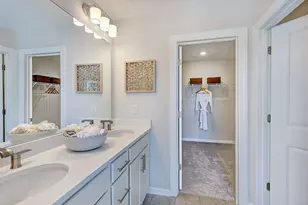 307 Sweetbay Tree Dr, Wendell, NC 27591 - Photo 17