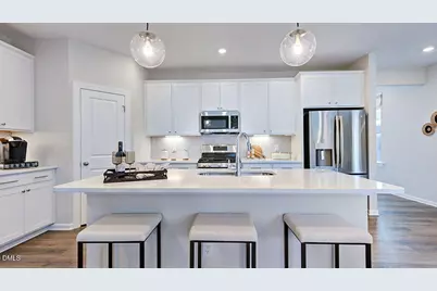 307 Sweetbay Tree Drive, Wendell, NC 27591 - Photo 13