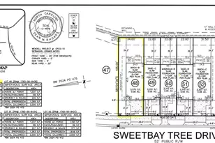 307 Sweetbay Tree Dr, Wendell, NC 27591 - Photo 5