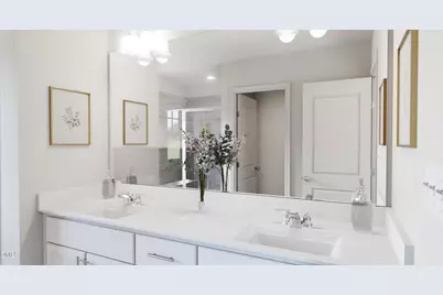 2213 Mica Ridge Lane, Durham, NC 27703 - Photo 13
