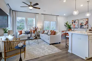 315 Sweetbay Tree Dr, Wendell, NC 27591 - Photo 7