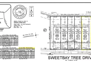 315 Sweetbay Tree Dr, Wendell, NC 27591 - Photo 5