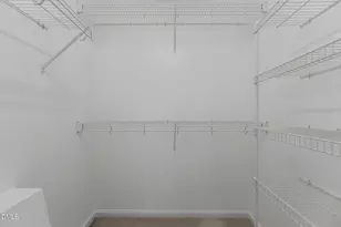 101 Richmond Dr, Archer Lodge, NC 27527 - Photo 21