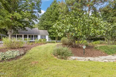 101 Richmond Drive, Archer Lodge, NC 27527 - Photo 5