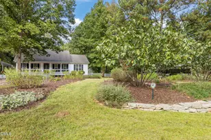 101 Richmond Dr, Archer Lodge, NC 27527 - Photo 5