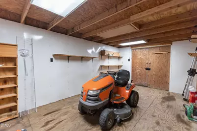 101 Richmond Drive, Archer Lodge, NC 27527 - Photo 35