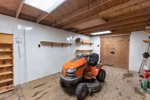 101 Richmond Dr, Archer Lodge, NC 27527 - Photo 35