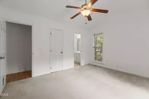 101 Richmond Dr, Archer Lodge, NC 27527 - Photo 19