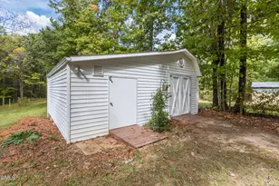 101 Richmond Dr, Archer Lodge, NC 27527 - Photo 33