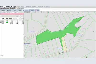101 Richmond Drive, Archer Lodge, NC 27527 - Photo 47