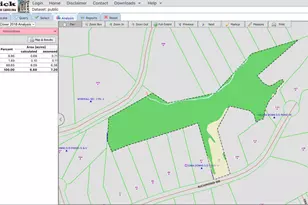 101 Richmond Dr, Archer Lodge, NC 27527 - Photo 47