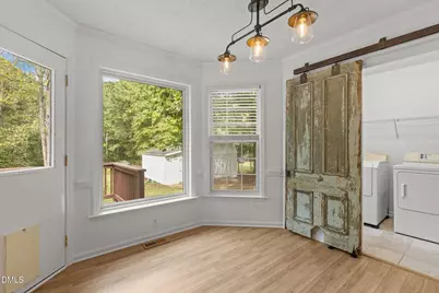 101 Richmond Drive, Archer Lodge, NC 27527 - Photo 13