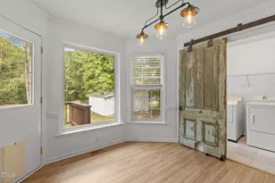 101 Richmond Dr, Archer Lodge, NC 27527 - Photo 13