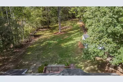 101 Richmond Drive, Archer Lodge, NC 27527 - Photo 45