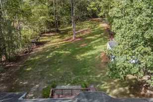 101 Richmond Dr, Archer Lodge, NC 27527 - Photo 45