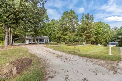 101 Richmond Drive, Archer Lodge, NC 27527 - Photo 29