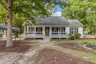 101 Richmond Dr, Archer Lodge, NC 27527 - Photo 3