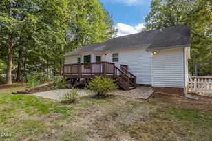 101 Richmond Dr, Archer Lodge, NC 27527 - Photo 39